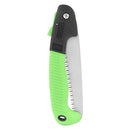 Survival Folding Saw