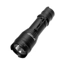 TFX Zosma 900Ln Rechargeable Torch