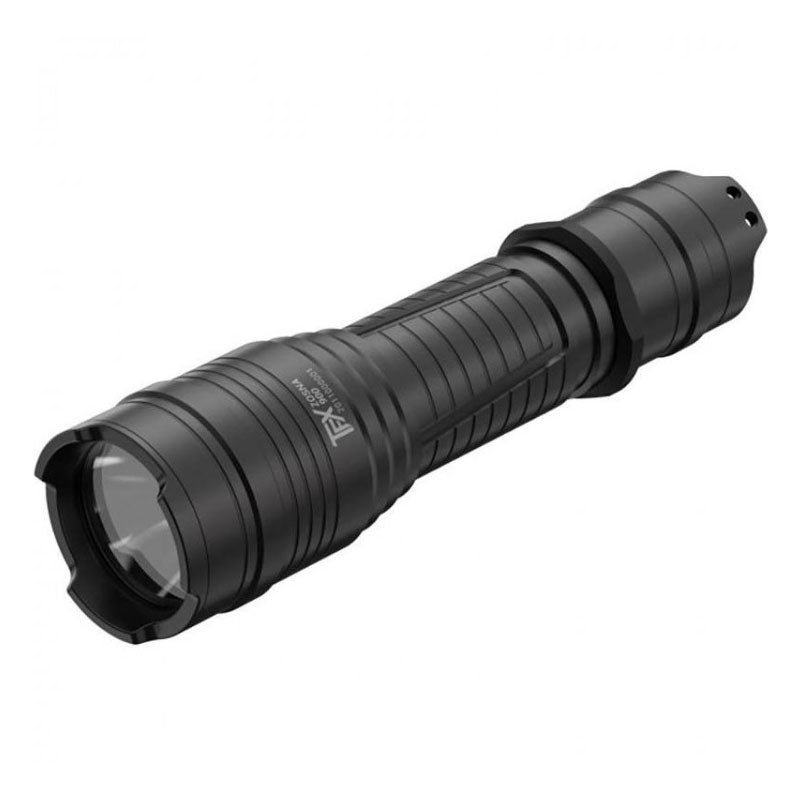 TFX Zosma 900Ln Rechargeable Torch
