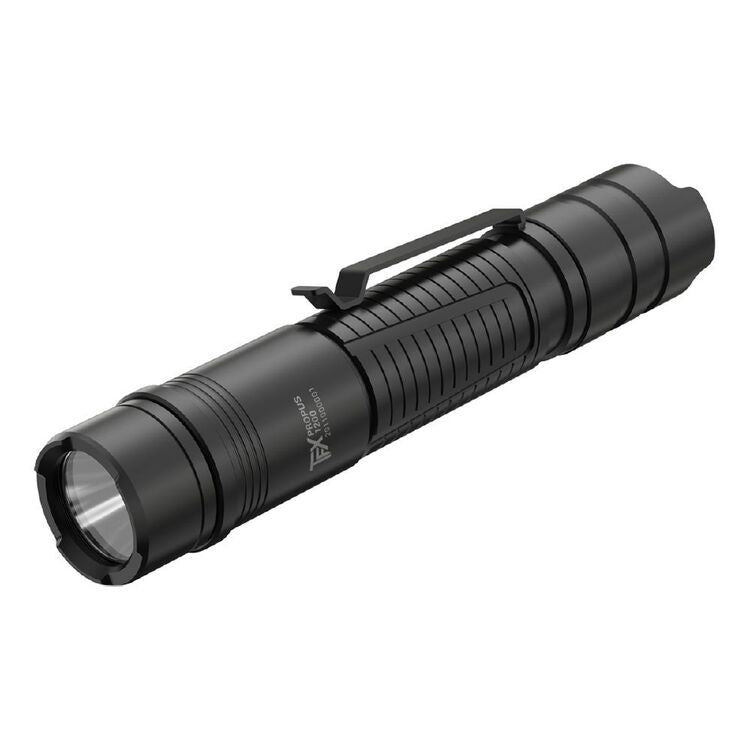TFX Propus 1200Lm Rechargeable Torch