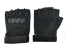 Tactical Half Finger Gloves