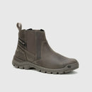 CAT Threshold Chelsea