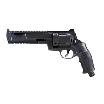 Umarex HDR 68cal 16 Joules Defense Revolver