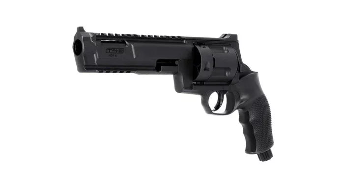 Umarex HDR 68cal 16 Joules Defense Revolver