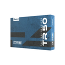 UMAREX T4E TR50 Gen2 13 Joules Self Defense Revolver 0.50cal - Combo