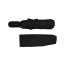 Urban Supply (CANSA) SMART Umbrella