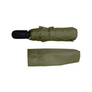 Urban Supply (CANSA) SMART Umbrella
