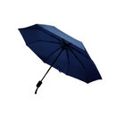 Urban Supply (CANSA) SMART Umbrella