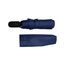Urban Supply (CANSA) SMART Umbrella