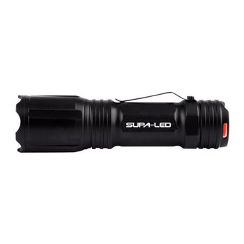 Supaled Hi-Power 3W UV LED Scorpion Finder
