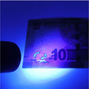 Supaled Hi-Power 3W UV LED Scorpion Finder