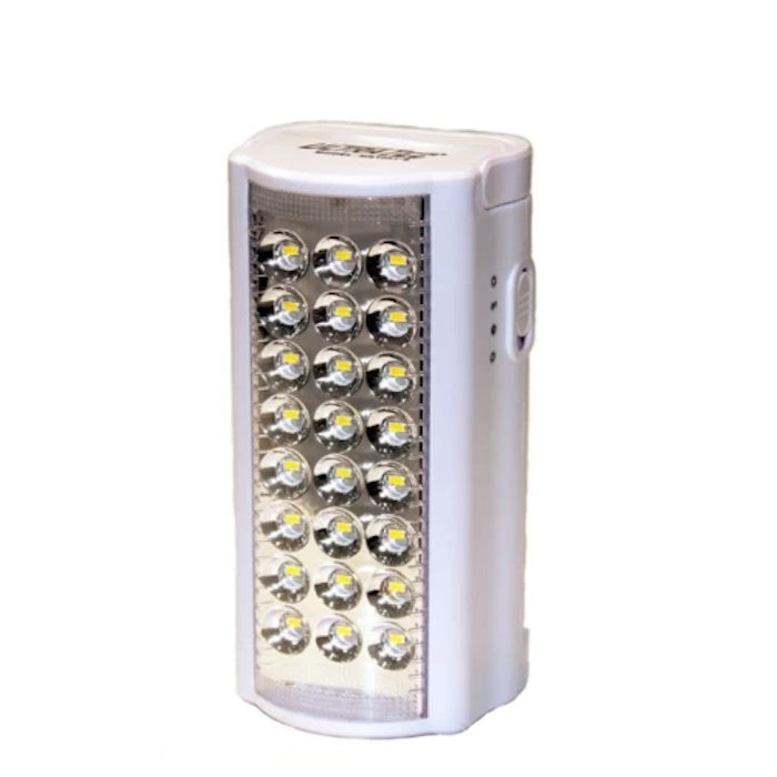 Ultratec Back-Up 800 Lumen LED Lantern
