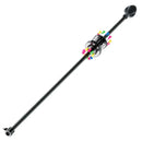 Umarex 2.2501 NXG Blowgun 30inch with 10 darts