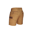 Boerboel Men’s Urban Shorts