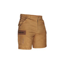 Boerboel Men’s Urban Shorts