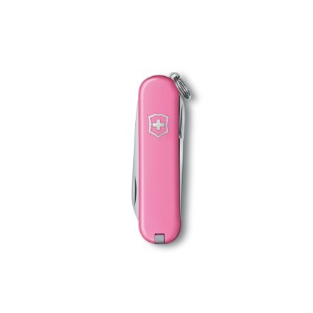 Victorinox Classic SD Cherry Blossom 58mm