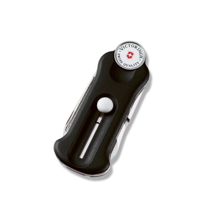 Victorinox Golf Tool