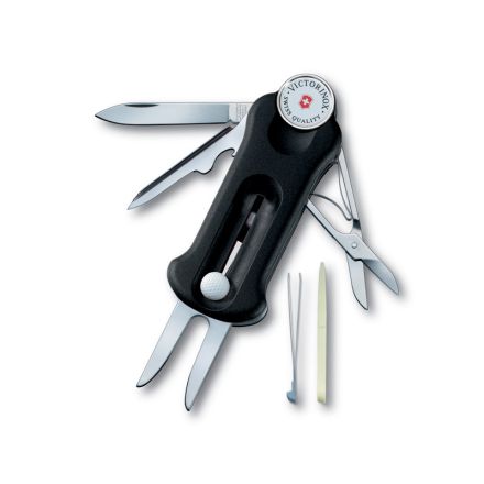 Victorinox Golf Tool