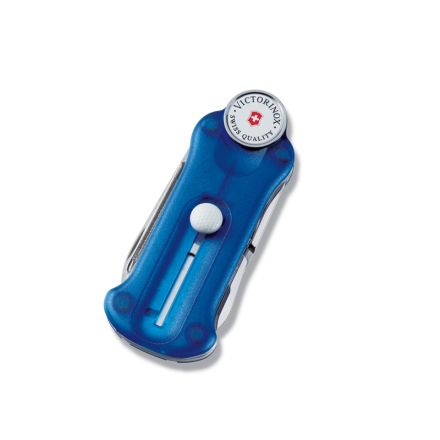 Victorinox Golf Tool