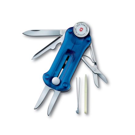 Victorinox Golf Tool