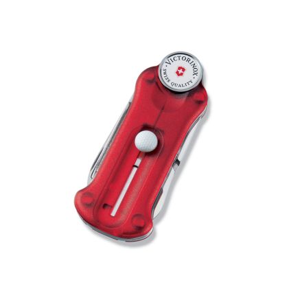 Victorinox Golf Tool