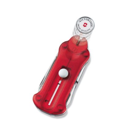 Victorinox Golf Tool