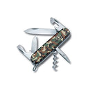 Victorinox Spartan Camo 91mm