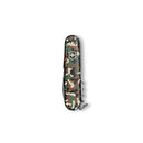 Victorinox Spartan Camo 91mm
