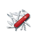 Victorinox Huntsman Red 91mm