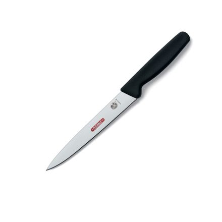 Victorinox Standard Flexible Filleting Knife - 16cm