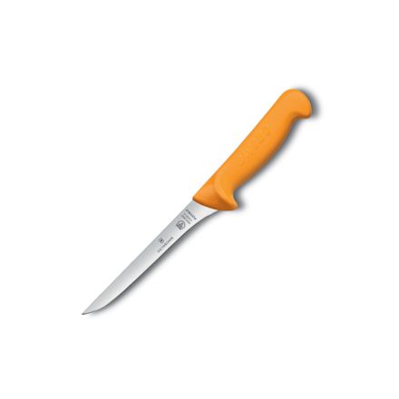 Victorinox Swibo Flexible Narrow Boning Knife - 13cm
