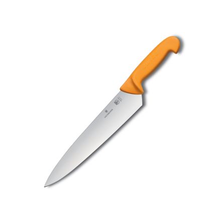 Victorinox Swibo Carving Knife - 26cm