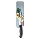 Victorinox Swiss Classic Utility Knife - 15cm Blister
