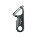 Victorinox Potato Peeler - Black