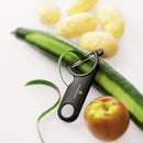 Victorinox Potato Peeler - Black