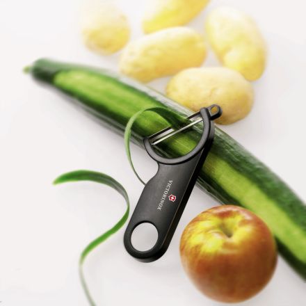 Victorinox - Tomato and Kiwi Peeler - V -7.6079.5C