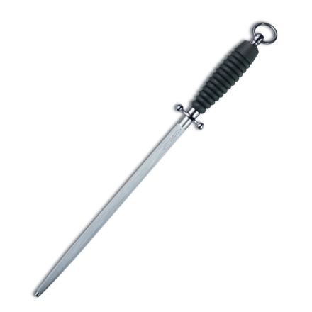 Victorinox Sharpening Steel Round - 30cm