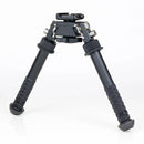 V8 Bipod Atlas Style