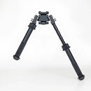 V8 Bipod Atlas Style