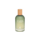 Boerboel Men’s Fragrance – VARS – 100ml