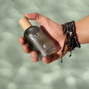 Boerboel Men’s Fragrance – VARS – 100ml