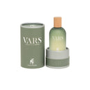 Boerboel Men’s Fragrance – VARS – 100ml