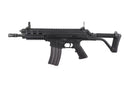 VFC XCR-L MICRO Carbine Replica - Black - Airsoft