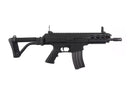 VFC XCR-L MICRO Carbine Replica - Black - Airsoft