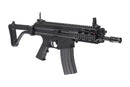 VFC XCR-L MICRO Carbine Replica - Black - Airsoft