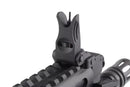 VFC XCR-L MICRO Carbine Replica - Black - Airsoft