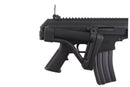 VFC XCR-L MICRO Carbine Replica - Black - Airsoft