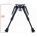 Vector Optics Harris Style Bipod