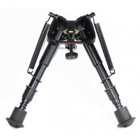 Vector Optics Harris Style Bipod