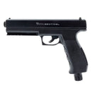Vesta Defense Sentinel .50 cal Combo